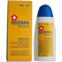 PentaMedical Skema Sole Doposole Emulsione