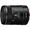 Pentax 100mm f/2.8 HD DFA ED AW Macro