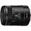Pentax 100mm f/2.8 HD DFA ED AW Macro