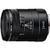 Pentax 100mm f/2.8 HD DFA ED AW Macro