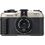 Pentax 17