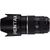 Pentax 80-160mm f/4.5 SMC FA 645