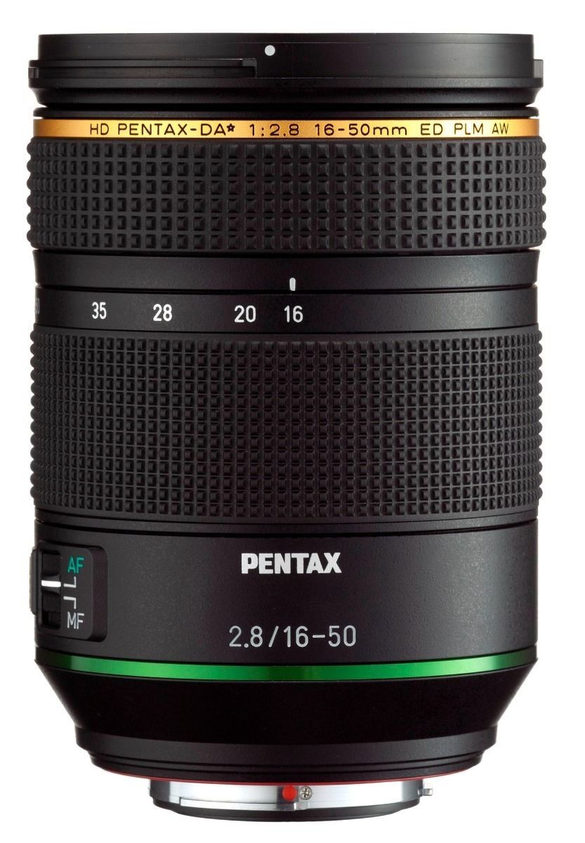 Pentax HD DA 560mm f/5.6 ED AW | Confronta prezzi | Trovaprezzi.it