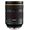 Pentax HD DA 16-50mm F2.8 ED PLM AW