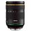 Pentax HD DA 16-50mm F2.8 ED PLM AW