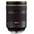 Pentax HD DA 16-50mm F2.8 ED PLM AW