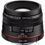 Pentax HD-DA 35mm F2.8 Macro Limited