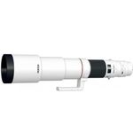 Pentax HD DA 560mm f/5.6 ED AW