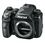 Pentax K-1 II