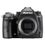 Pentax K-3 III