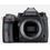Pentax K-3 III Monochrome