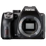 Pentax KF