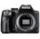 Pentax KF