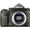 Pentax KP