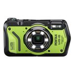 Pentax WG-8