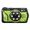 Pentax WG-8