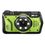 Pentax WG-8