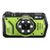 Pentax WG-8