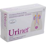 Pentha Pharma Urinet Compresse
