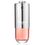 Pepe Jeans Bright for Her Eau de Parfum