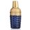 Pepe Jeans Celebrate For Him Eau de Parfum