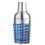 Pepe Jeans For Him Eau de Toilette