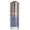 Pepe Jeans So Bold for Him Eau de Parfum