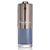 Pepe Jeans So Bold for Him Eau de Parfum