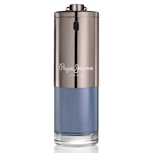Pepe Jeans So Bold for Him Eau de Parfum