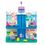 Peppa Pig Il Centro Commerciale