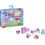 Peppa Pig La Cameretta di Peppa