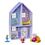 Peppa Pig La Casa dei Nonni