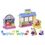Peppa Pig La Scuola