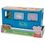 Peppa Pig Lo Scuolabus in Legno