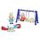 Peppa Pig Il Parco Giochi