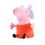 Peppa Pig Peluche