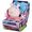 Peppa Pig Peluche Dolce Nanna