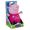 Peppa Pig Peluche Musicale e Luminoso