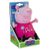 Peppa Pig Peluche Musicale e Luminoso