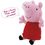 Peppa Pig Peluche Ridi con Me