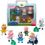 Peppa Pig Set Dottori e Infermieri