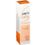 Perfarma D.P. Anfo Latte