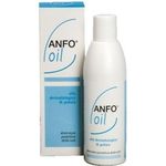 Perfarma D.P. Anfo Oil Detergente