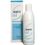 Perfarma D.P. Anfo Oil Detergente