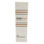 Perfarma D.P. Anfogyn Mousse