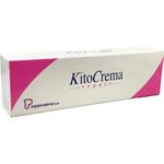 Perfarma D.P. Kitocrema Repair