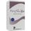 Perfarma D.P. RigenskinMask Maschera Peeling