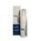 Perfarma D.P. Tial D Detergente Liquido
