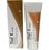 Perfarma D.P. Tial E Lipogel Cute Mucose Secche