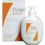 Perfarma D.P. Tial Igiene Ph 4.5 Detergente Intimo